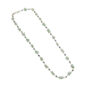 beads necklace
