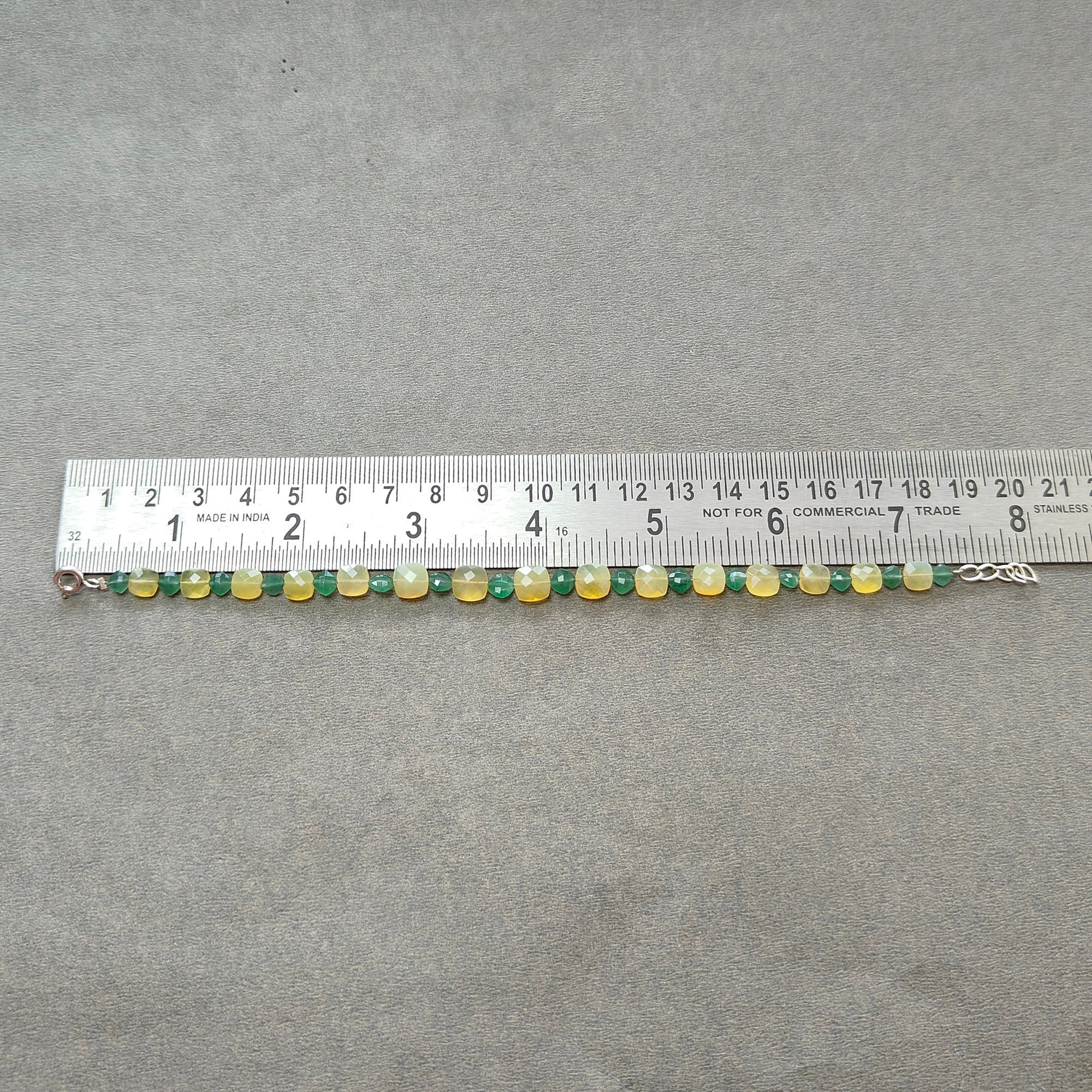 سوار للجنسين