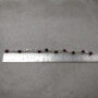 Collana d'argento