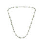 Collana di perline