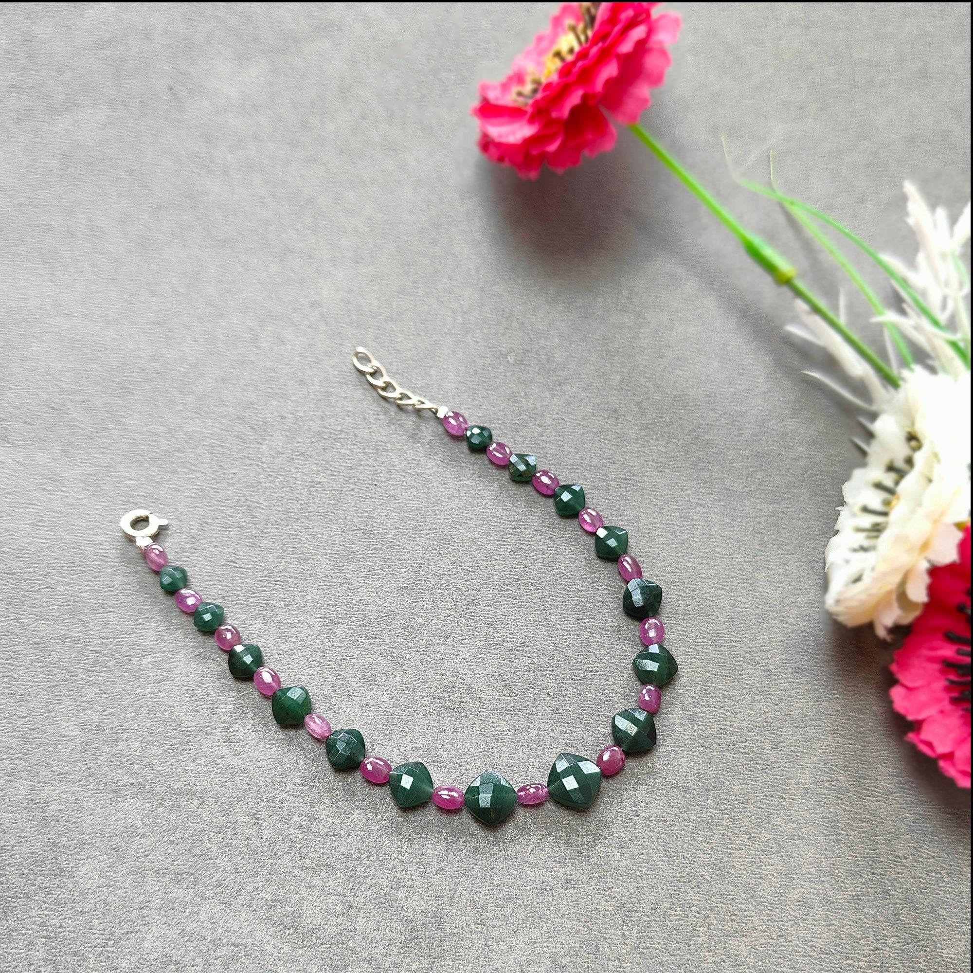 Pierre de naissance de juillet