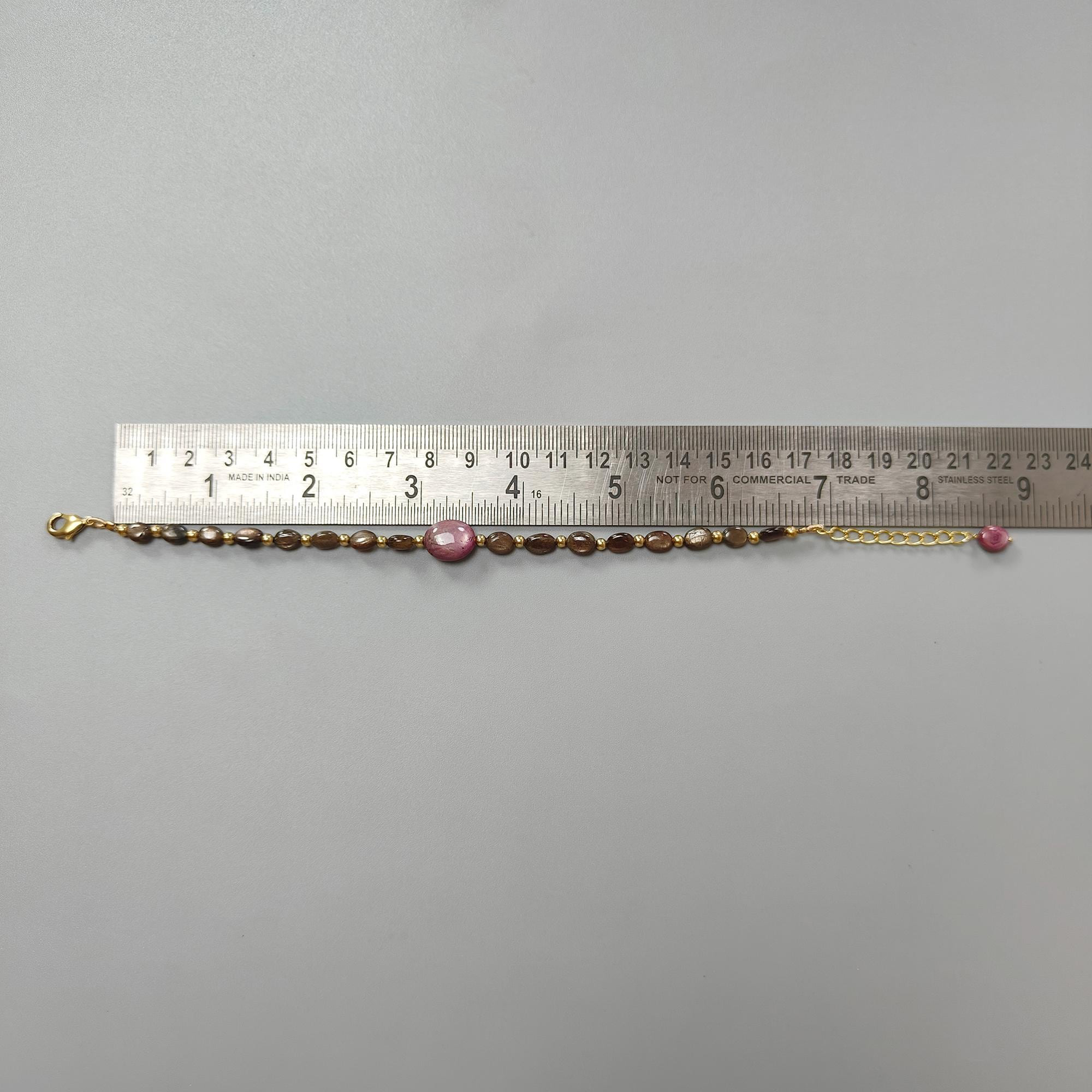 september birthstone