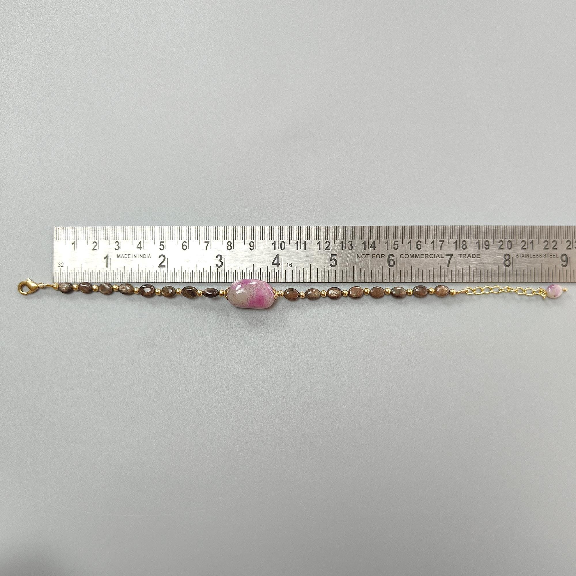 september birthstone