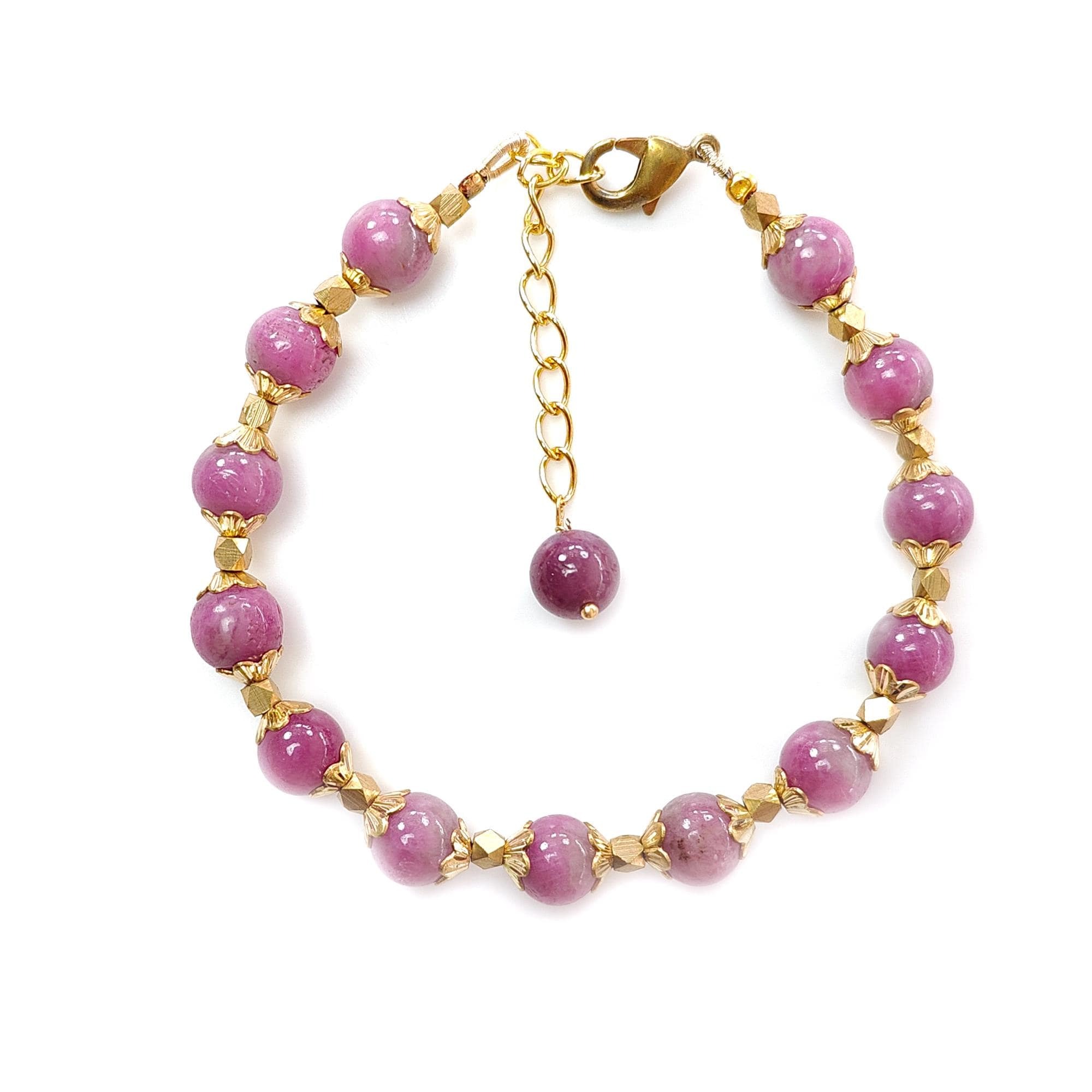 سوار من الياقوت