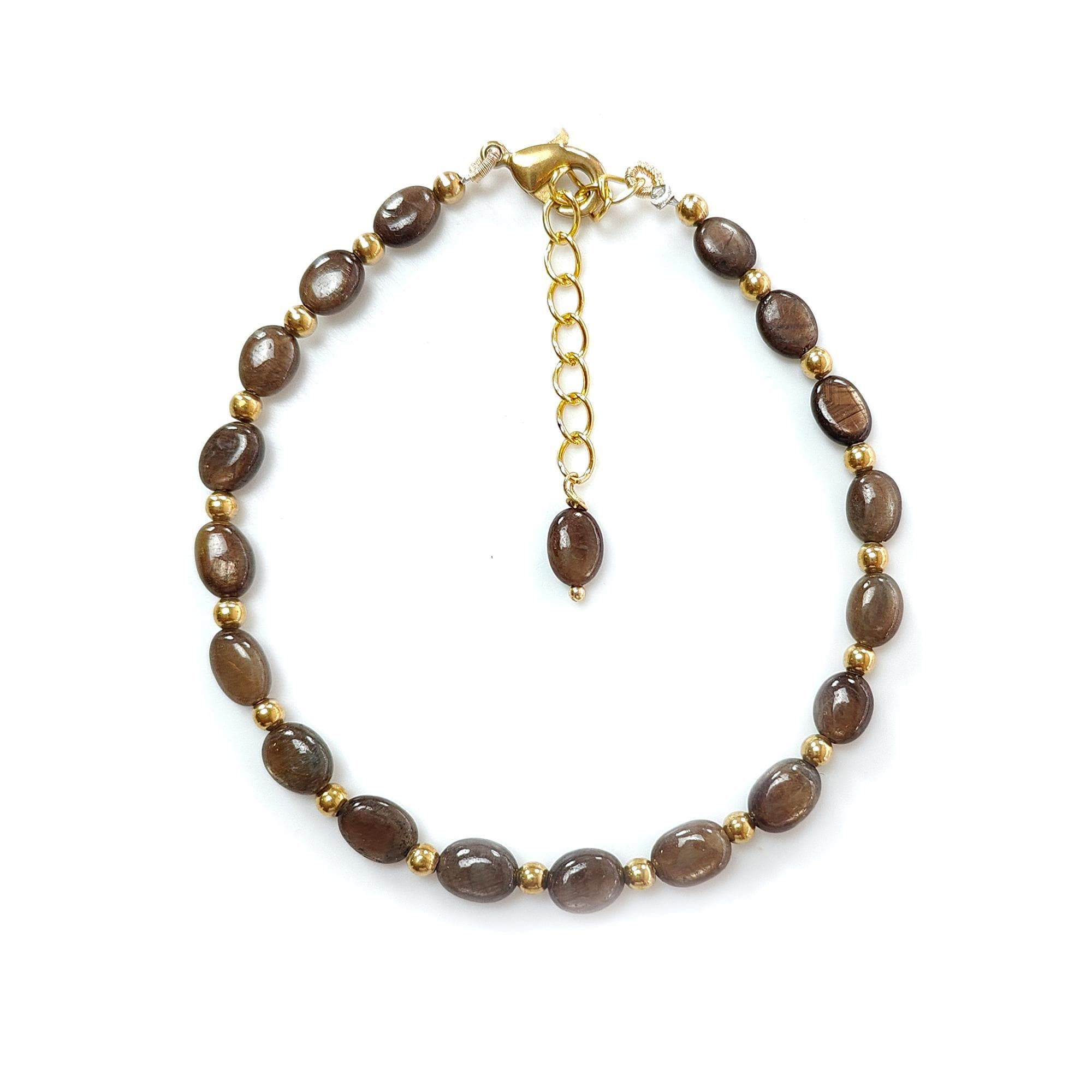 سوار للجنسين