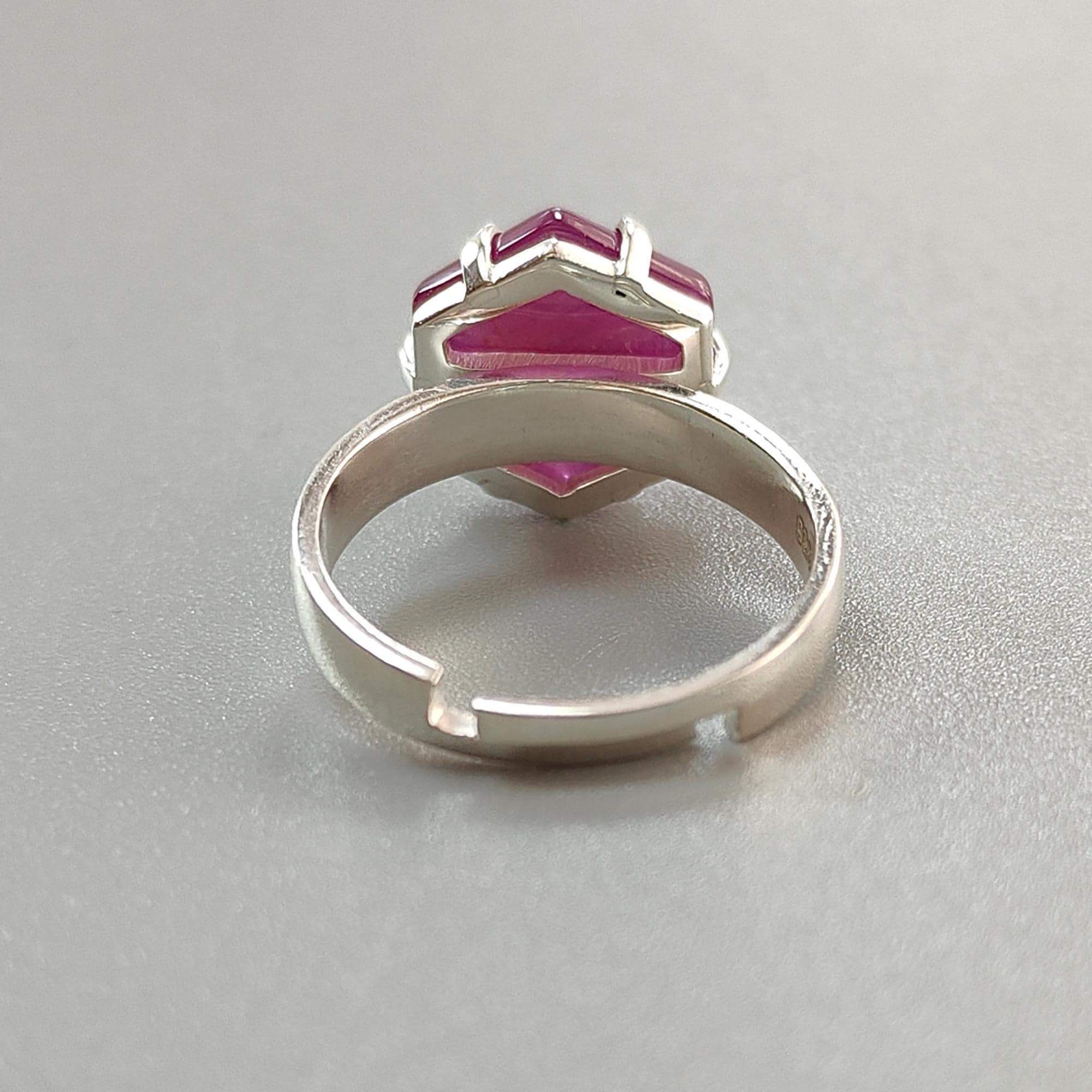 unisex ring