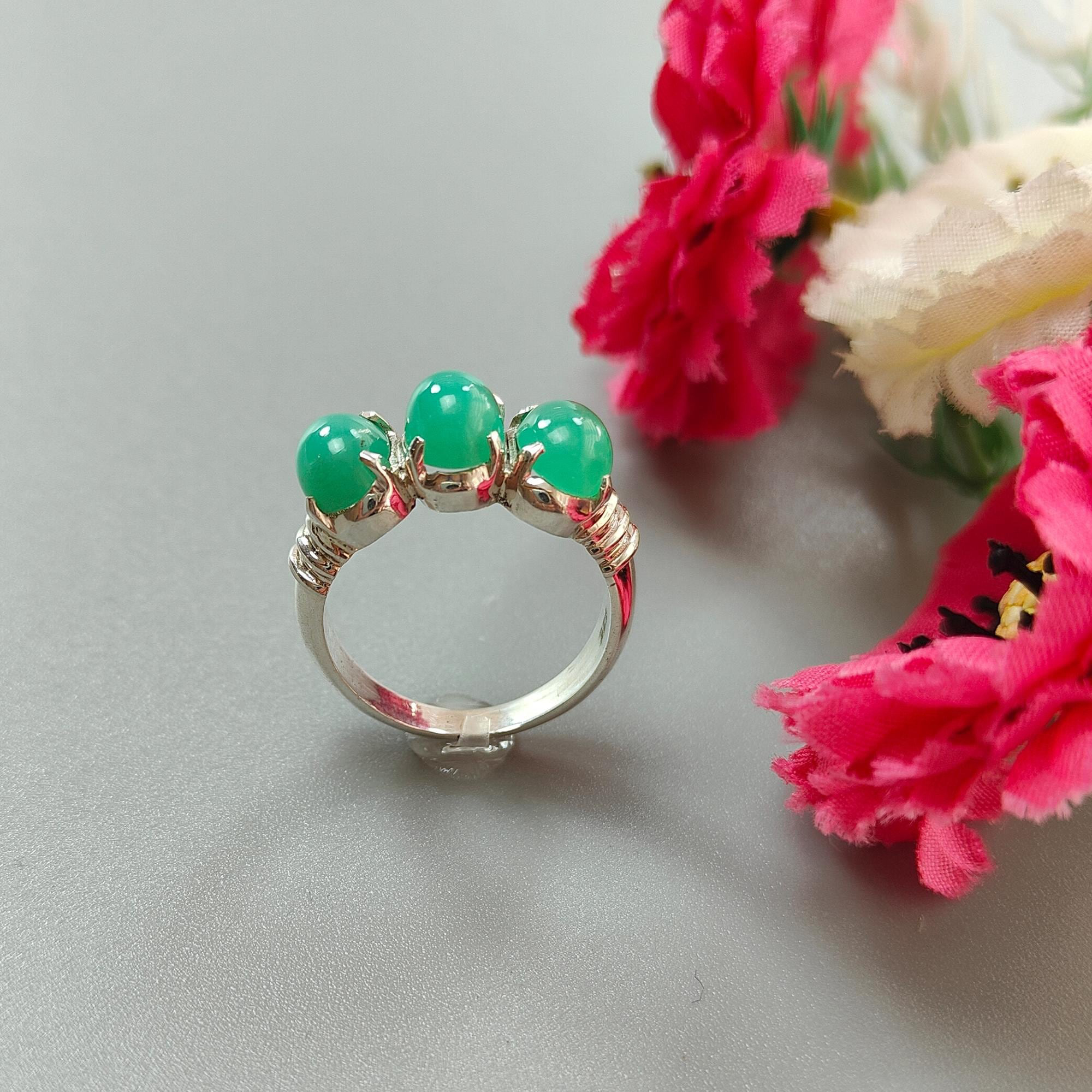 خاتم للجنسين