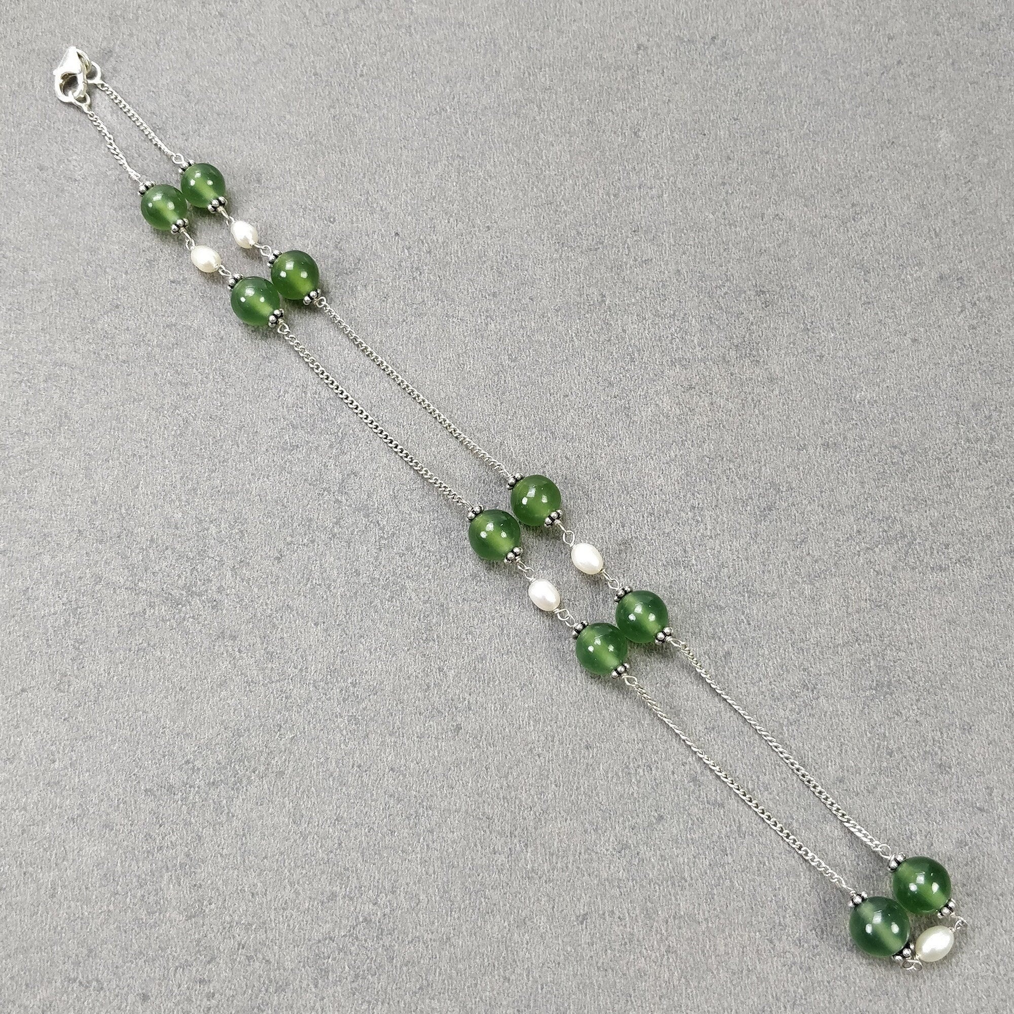Geschenk für sie
