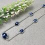 Collier pour elle