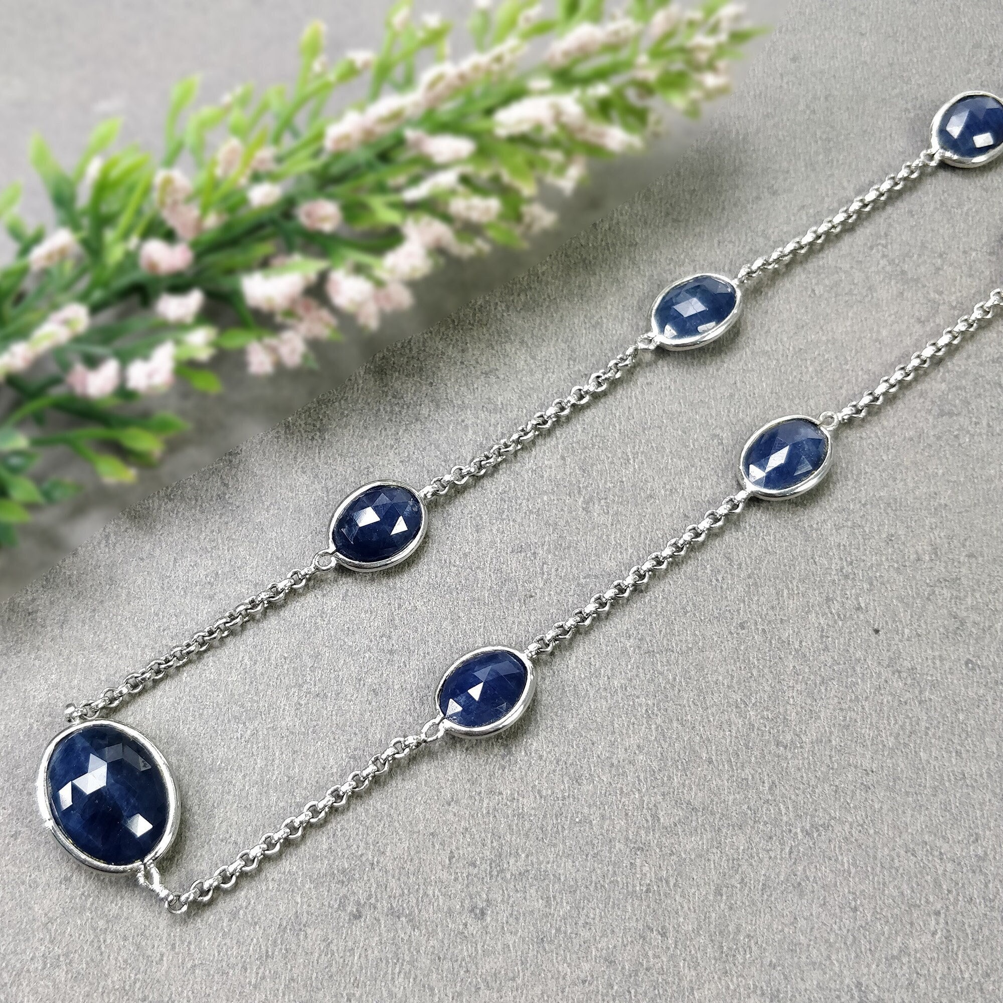 Collier pour elle