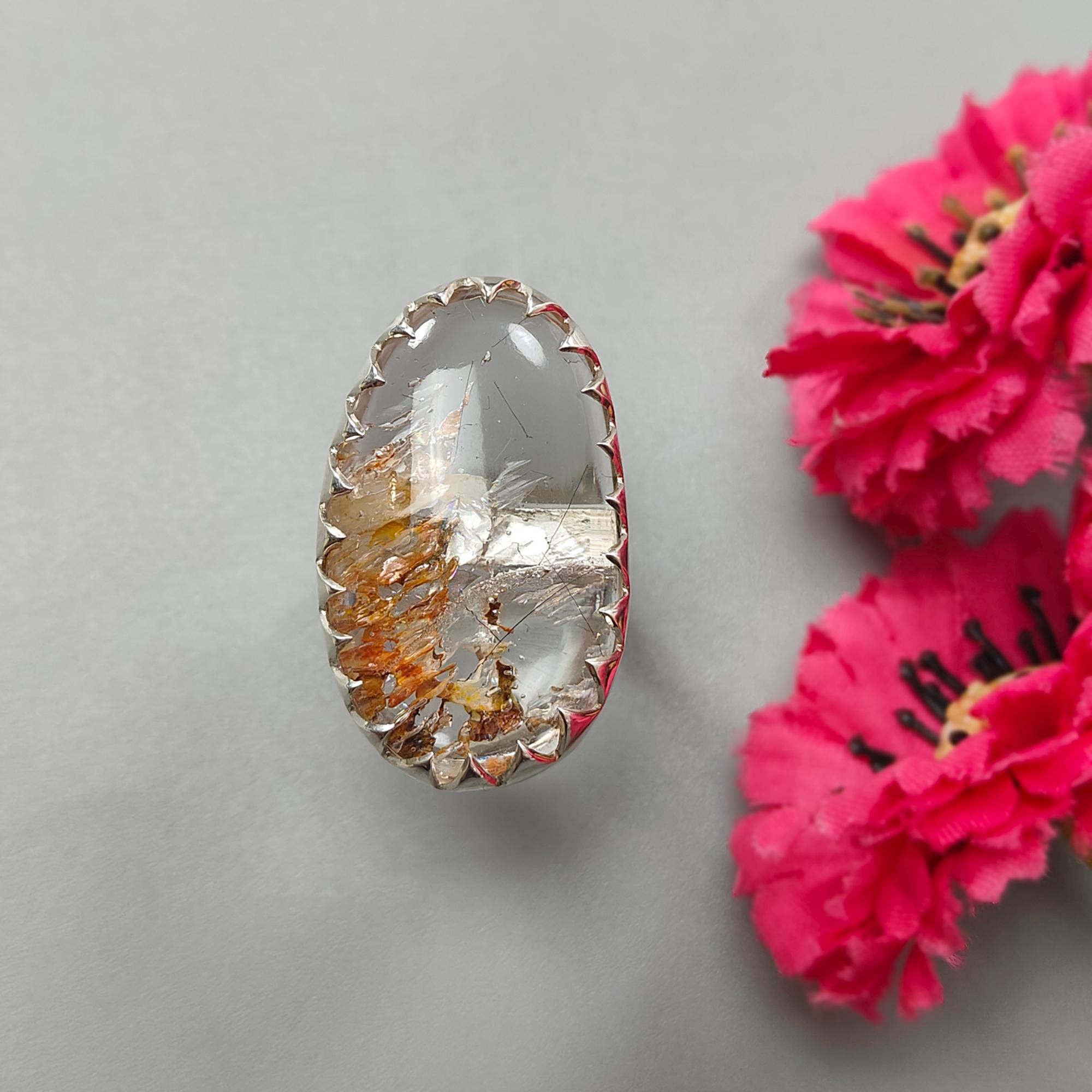 خاتم للجنسين