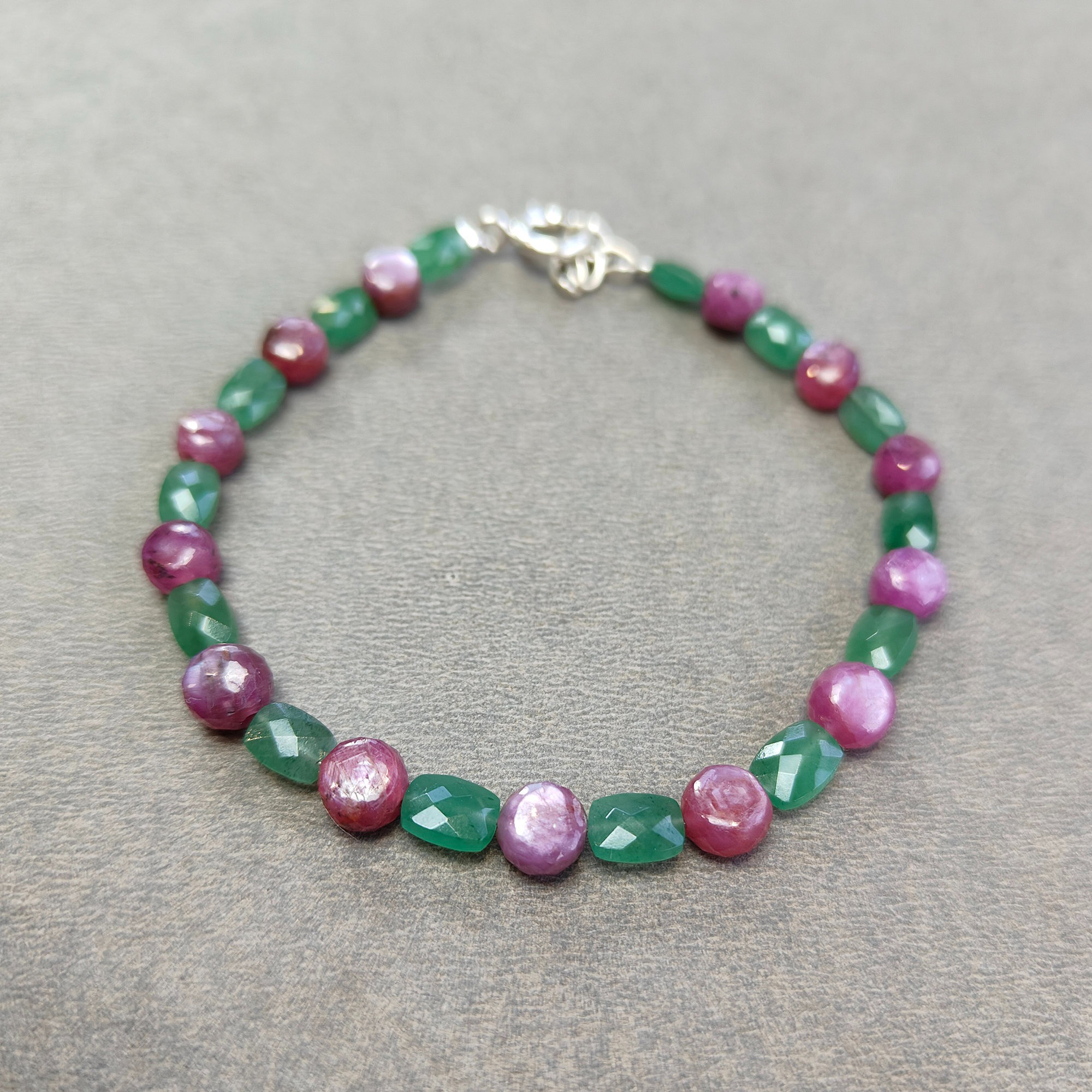 september birthstone