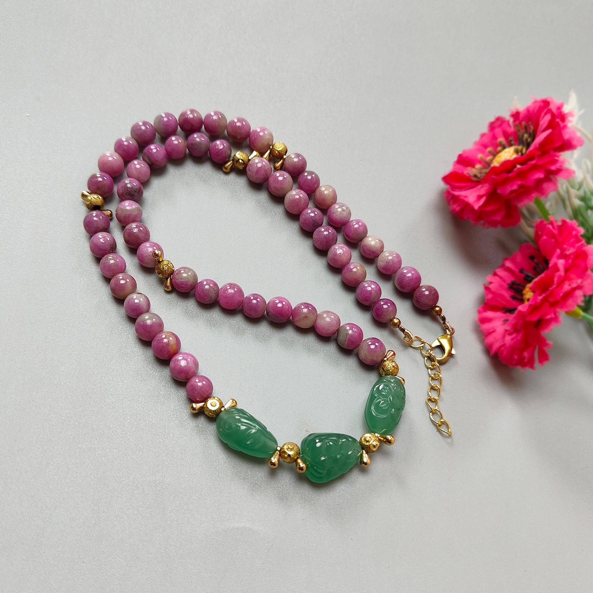 レディースジュエリーセット