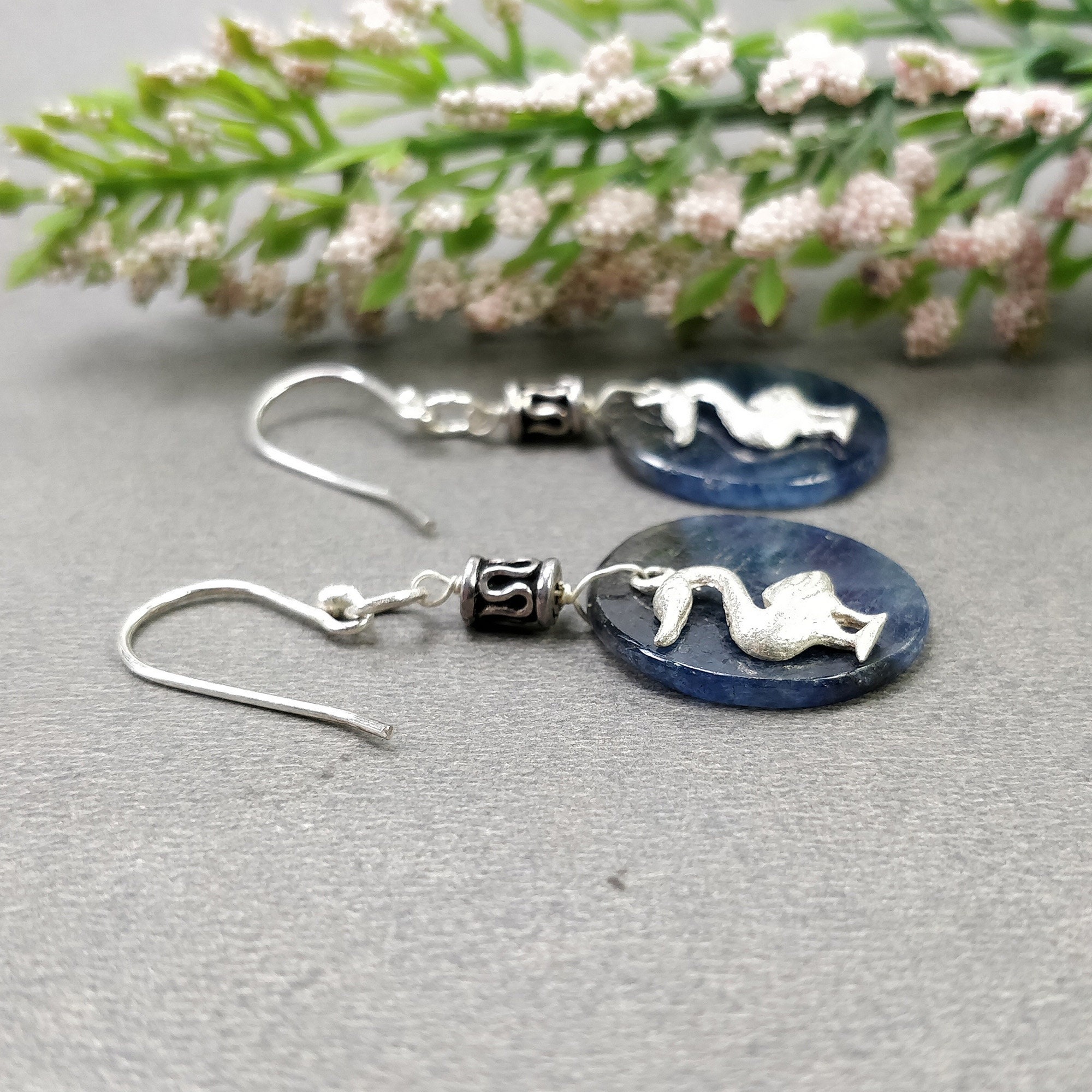 彼女への贈り物