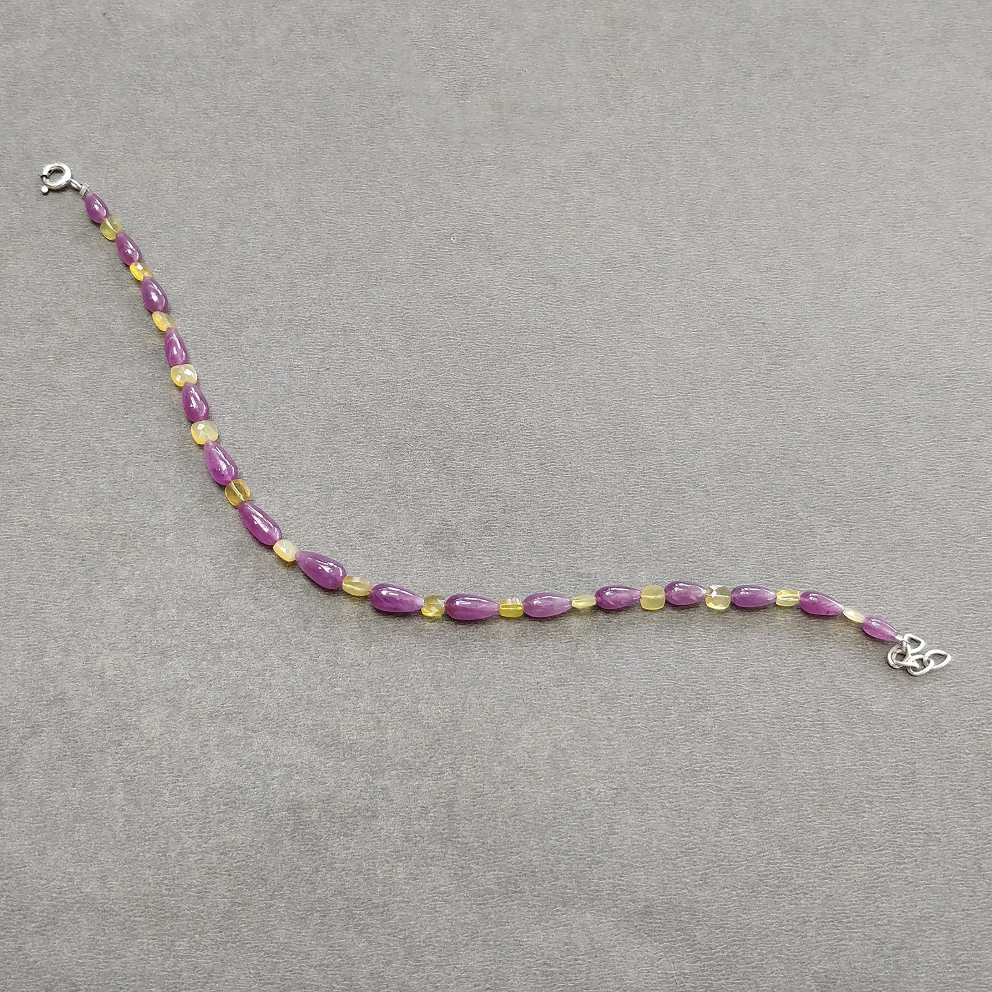 سوار للجنسين