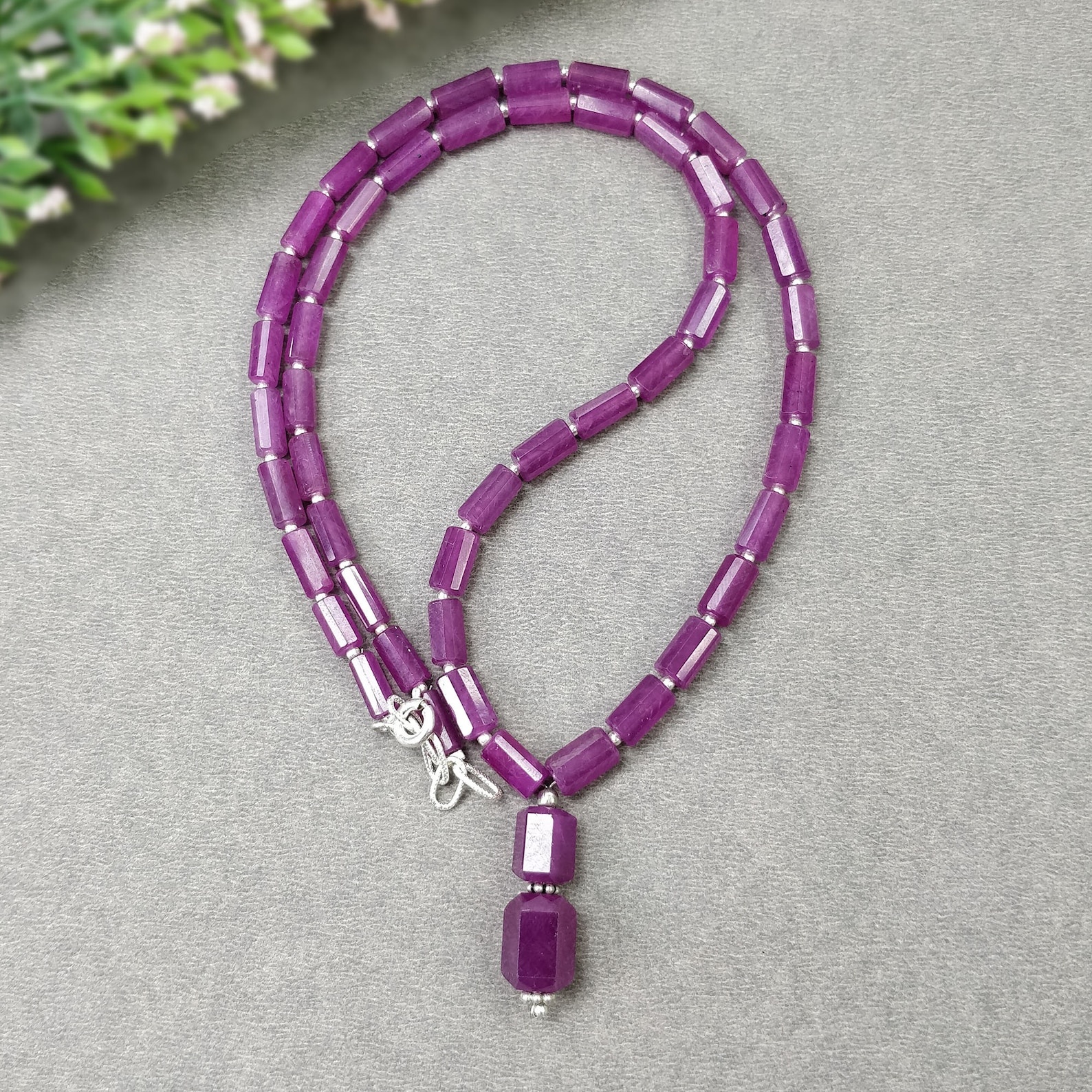 collier