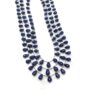 Collar para ella