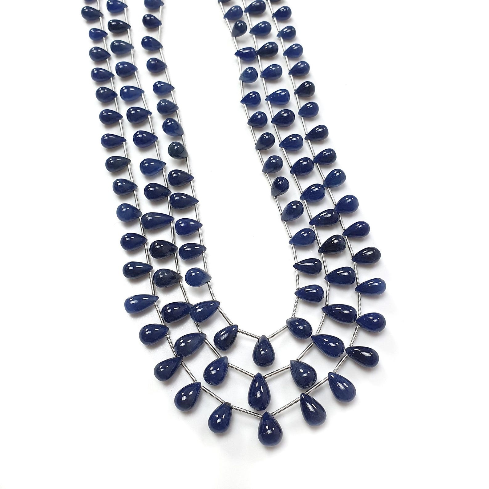 Collar para ella