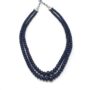 Collier de perles