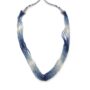 Collier élégant