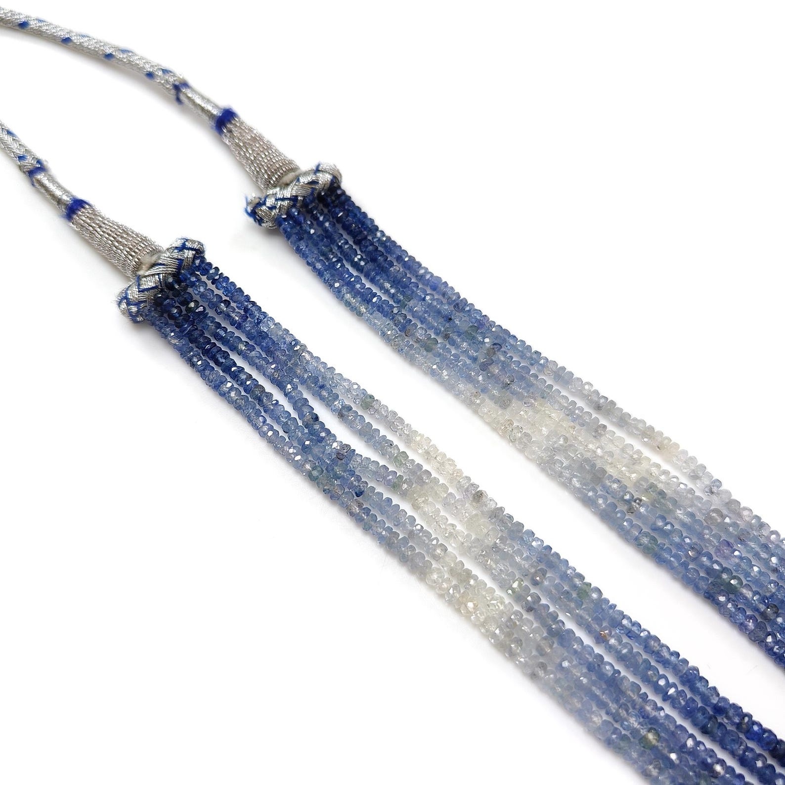 Collana da donna