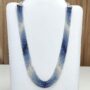 Collier de perles