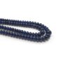 beads necklace