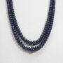 Collana da donna