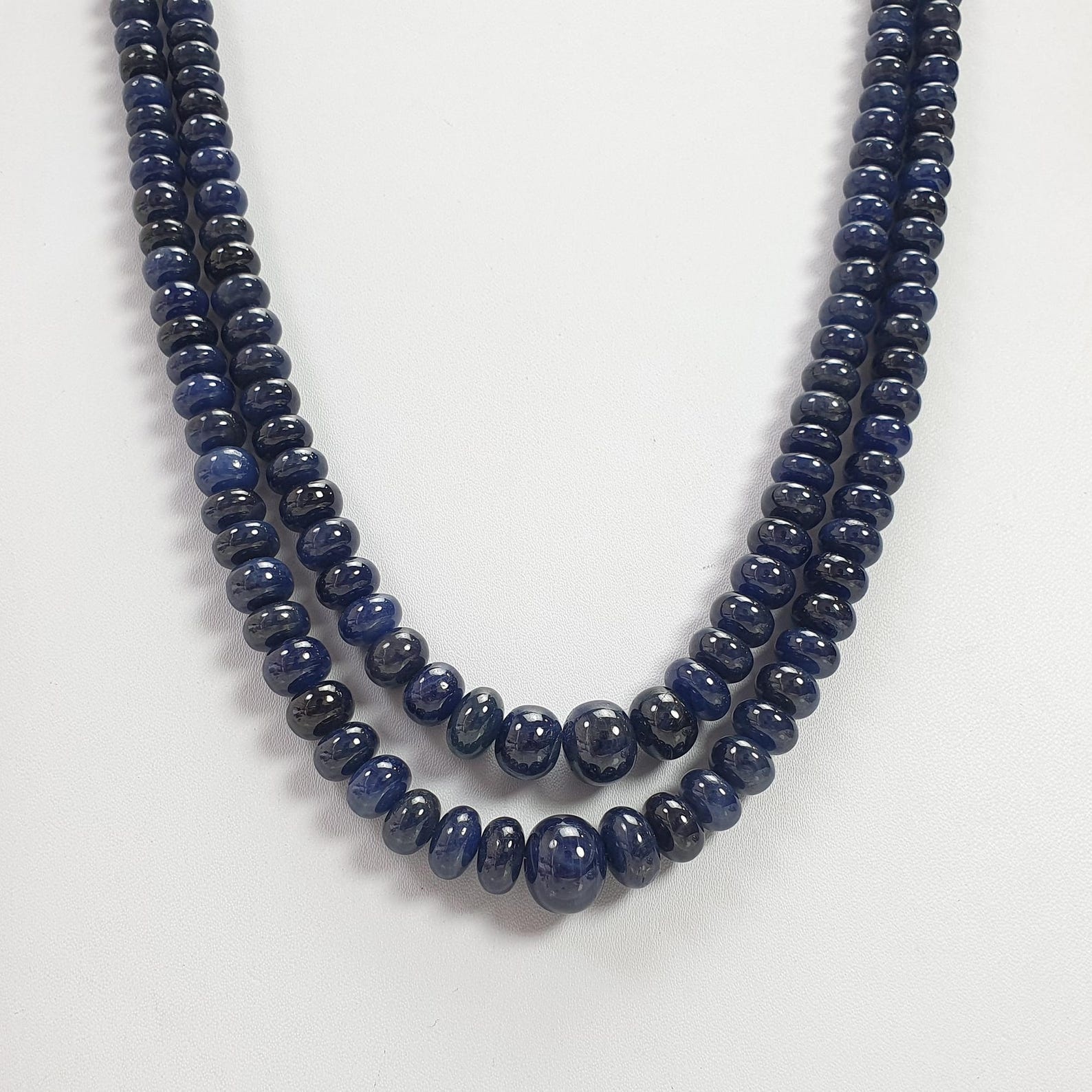 Collana da donna