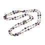 Collar de cuentas